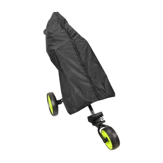 Protect Your Golf Bag: Waterproof Rain Cover
