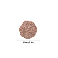 S12 10cm 1pc
