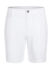 Khali Barley10