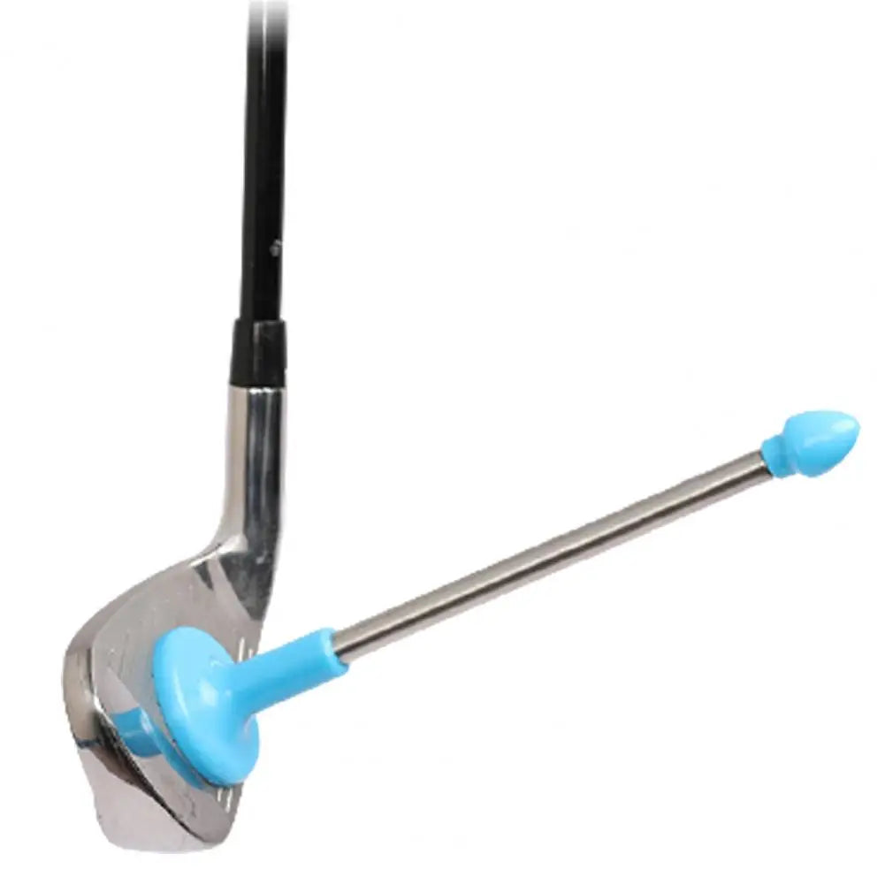 Magnetic Golf Club Alignment Tool: Improve Your Accuracy