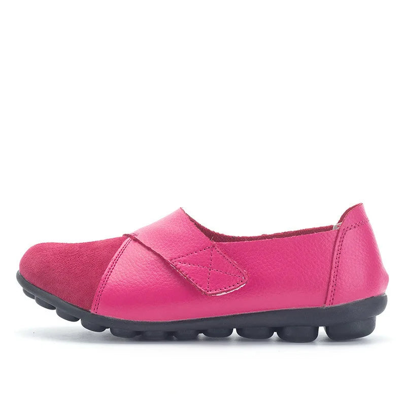 Elegance Loafers