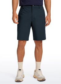 True Navy03