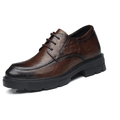 Men's Dress Shoes