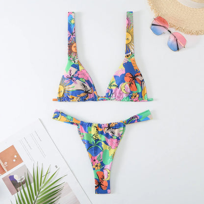 40853133492327|40853133525095|40853133623399|40853133656167|40853133688935|40853133721703