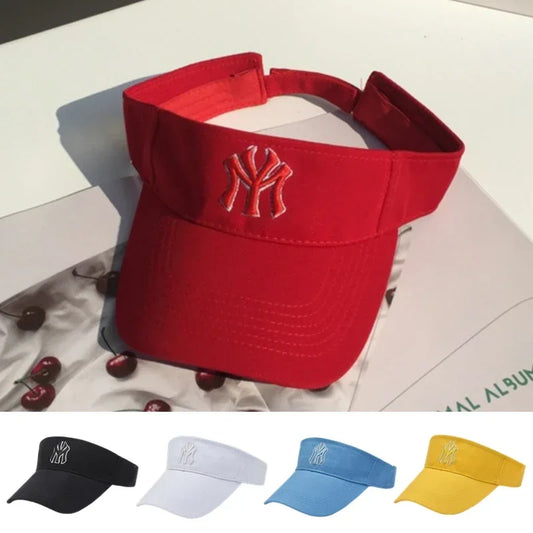 Stay Cool and Protected: Breathable Summer Hats