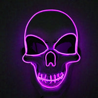 Color1