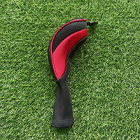 Wood(red)