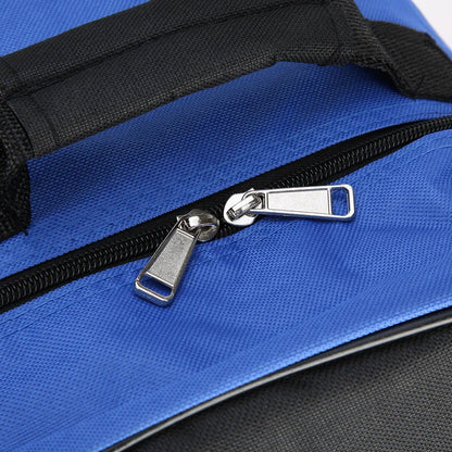 Protect Your Golf Clubs: Durable Golf Aviation Bag