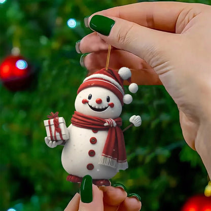 41032272445543