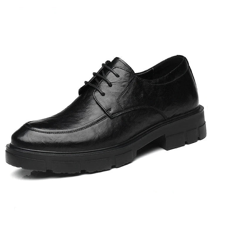 Men's Dress Shoes
