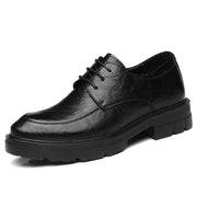 black 8cm