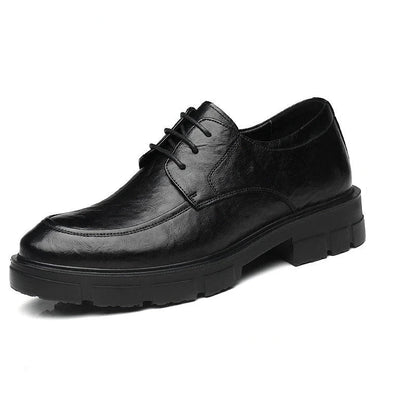 Men's Dress Shoes