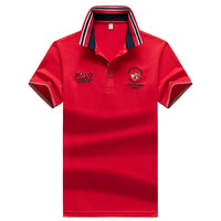 832-Red