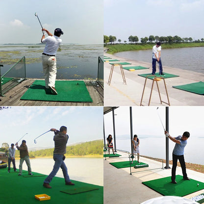 Long-Lasting and Durable: Golf Floating Ball