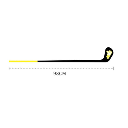 Improve Your Swing: Golf Swing Training Aid