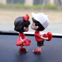 style 1