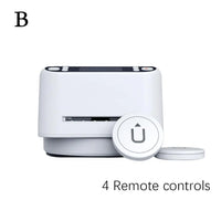 Remote Control