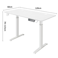 1.2M White