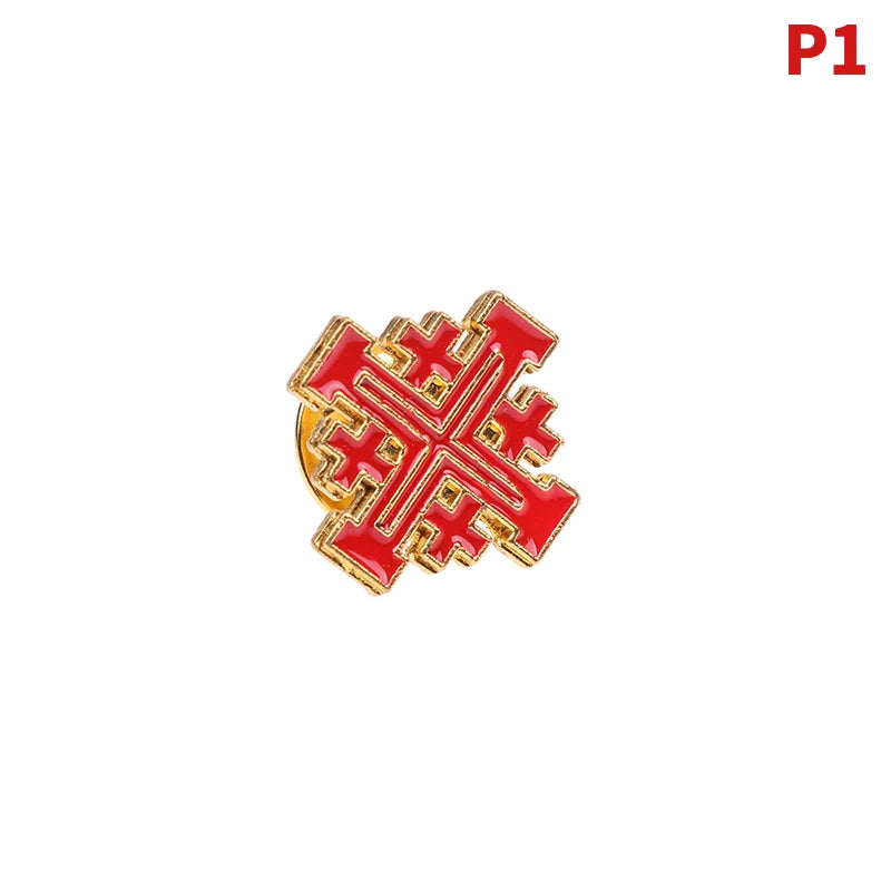 41033807462503