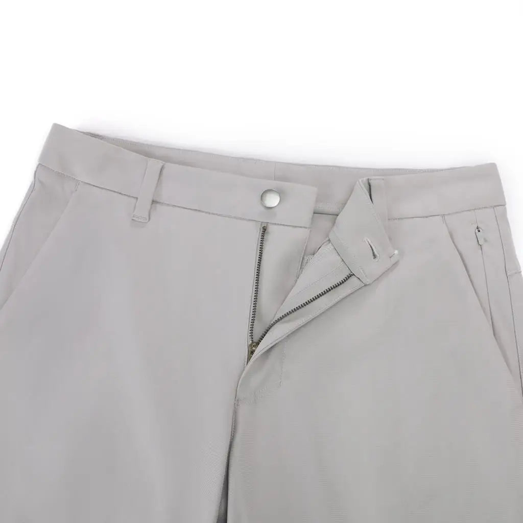 Men's All-Day Comfort Golf Shorts