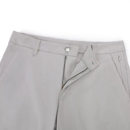 Men's All-Day Comfort Golf Shorts