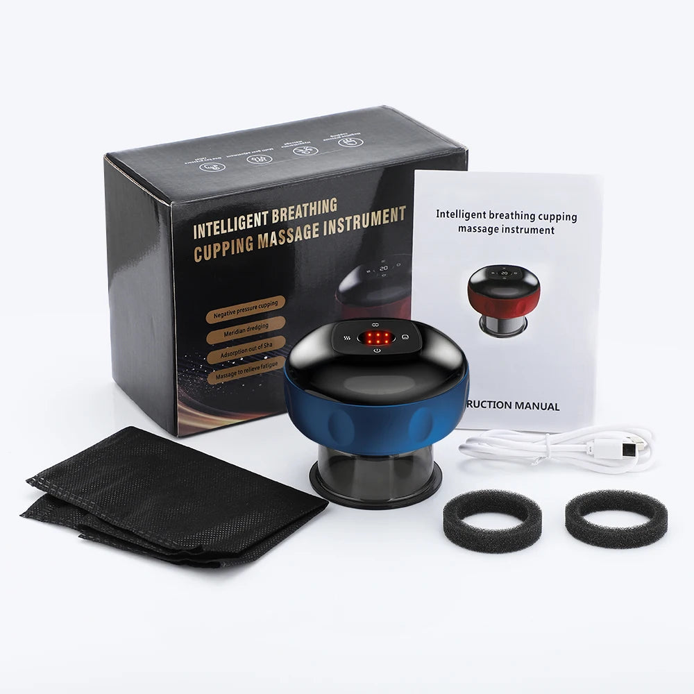 41011910148199|41011910213735