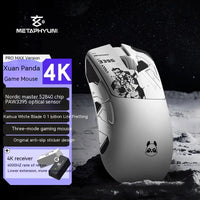 P1 ProMax White