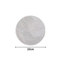 S3 10x10cm