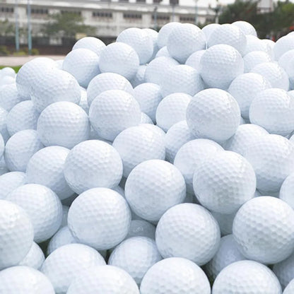 Long-Lasting and Durable: Golf Floating Ball