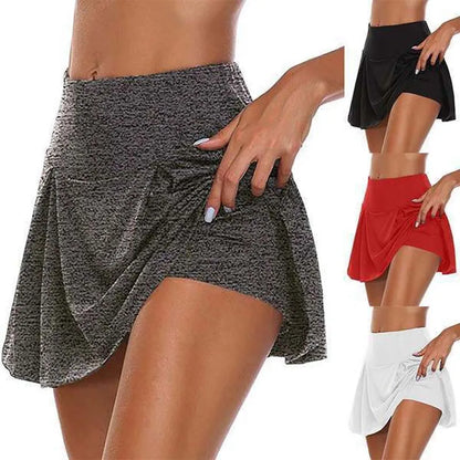 Stylish and Functional Golf Shorts: Perfect for the Course