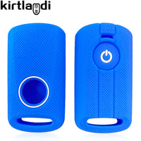 blue(new model)