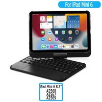 For iPad mini 6 BL 1
