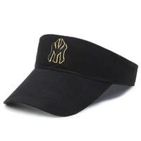 Black---B