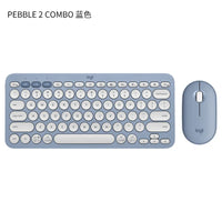 Pebble2 COMBO-D