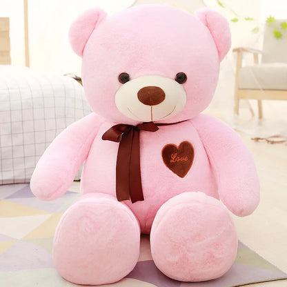 Teddy Bear Gift ( 60cm )