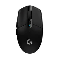 Black 6965