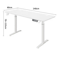 1.4M White