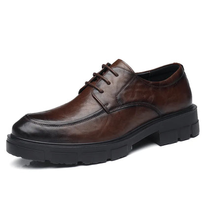 Men's Dress Shoes
