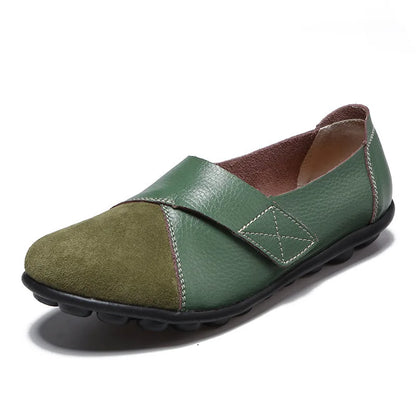 Elegance Loafers