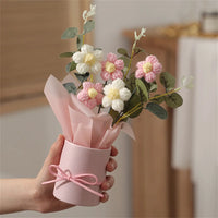 Style 3