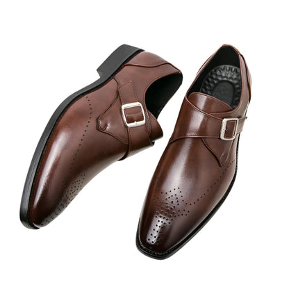 Waerta Shoes
