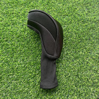 Driver(black)