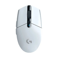 White 7915