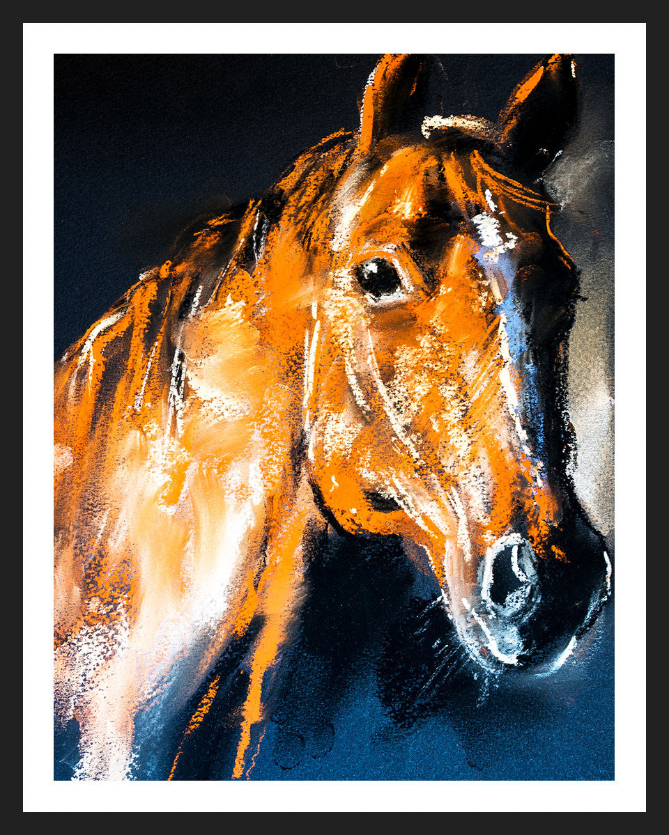 Canvas Art