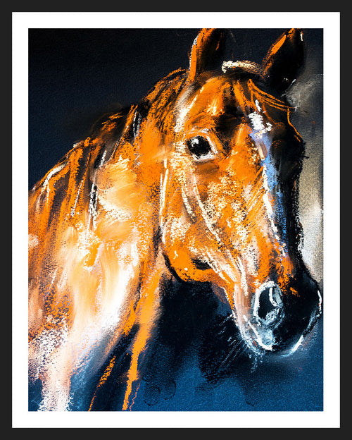 Canvas Art