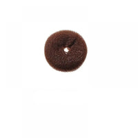 Brown-M