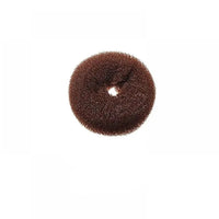 Brown-L