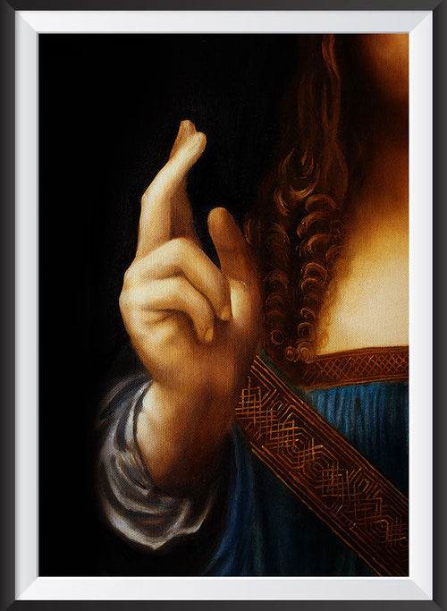 Spiritual Art