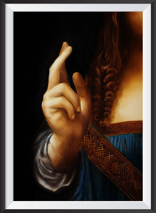 Spiritual Art