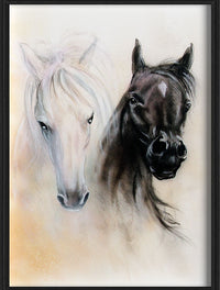 45x45 cm